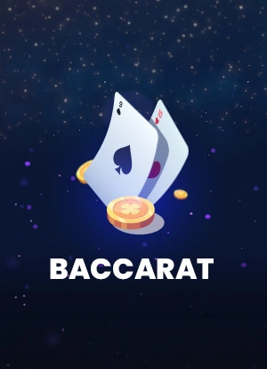 Baccarat