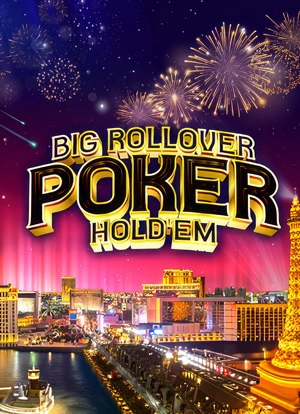 Big Rollover Holdem