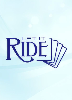 Let it Ride